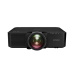 Epson projektor EB-L695SE, 3LCD Laser, WUXGA, 60000ANSI, 5 000 000:1, HDMI, LAN, NFC, ST