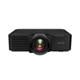 Epson projektor EB-L795SE, 3LCD Laser, WUXGA, 70000ANSI, 5 000 000:1, HDMI, LAN, Miracast, ST