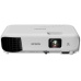 Epson projektor EB-E10, 3LCD, XGA, 3600ANSI, 15000:1, HDMI