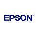 Epson atrament SC-T7000 matte black 350ml