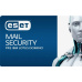 ESET Mail Security for IBM Lotus Domino 5PC-10PC / 1 rok