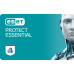 ESET PROTECT Essential On-Prem 26PC-49PC / 2 roky zľava 50% (EDU, ZDR, NO.. )