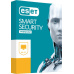 ESET Smart Security Premium 4PC / 1 rok zľava 50% (EDU, ZDR, NO.. )