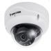 VIVOTEK FD9189-H IP kamera 2560x1920 (5Mpix) až 30sn/s, H.265, obj. 2.8mm (103°), PoE, IR-Cut, Smart IR, SNV, WDR 120dB