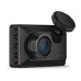 Garmin Dash Cam X210 - kamera pre záznam jázd s GPS
