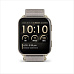 Garmin VENU X1, Soft Gold / French Gray