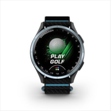 Garmin Approach J1 Cloud Blue Garmin Approach J1 Cloud Blue