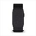 Garmin CIRQA smart náramok, Black L - XL