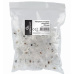 Gembird Modular plug (15u"), 100 pcs per polybag