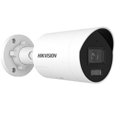 Hikvision DS-2CD2047G3-LI2UY/SL(2.8mm) Hikvision DS-2CD2047G3-LI2UY/SL(2.8mm)
