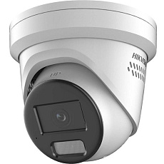Hikvision DS-2CD2386G2H-IU(2.8mm)(eF) Hikvision DS-2CD2386G2H-IU(2.8mm)(eF)