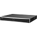 Hikvision DS-7604NXI-K1/4P/VPro
