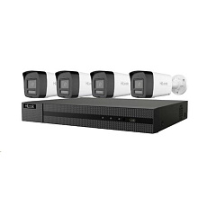 HiLook IK28P-480B - IP Kit HiLook IK28P-480B - IP Kit