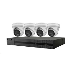 HiLook IK28P-480T - IP Kit HiLook IK28P-480T - IP Kit