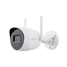 HiLook IPC-B140HA-D/W(W)(2.8mm) - WiFi kamera HiLook IPC-B140HA-D/W(W)(2.8mm) - WiFi kamera
