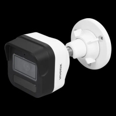 VIVOTEK Venkovní IP kamera 5Mpix bullet, 111°, Smart IR 30m, analýza člověk/vozidlo, zóny