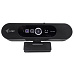 i-tec SOLOMON WH200 2K Webcam with Windows Hello
