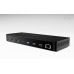 i-tec Thunderbolt4 3x Display Docking Station, Power Delivery 96W