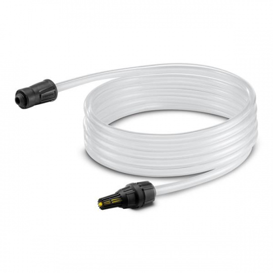 Kärcher nasávacia hadica SH 5 ku KHB Kärcher nasávacia hadica SH 5 ku KHB