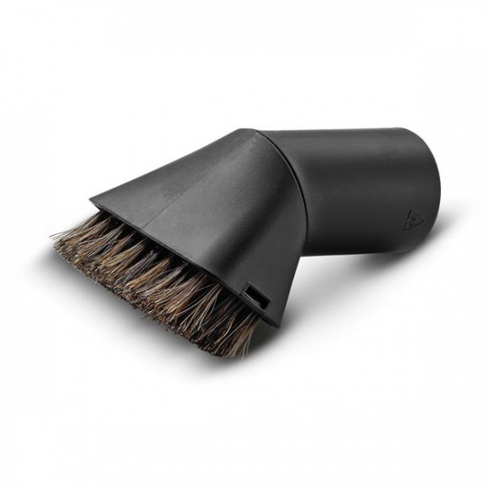 Kärcher Štetec na nábytok Kärcher Štetec na nábytok