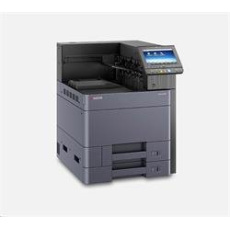 KYOCERA ECOSYS P4060dn KYOCERA ECOSYS P4060dn