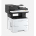 KYOCERA ECOSYS MA4500x