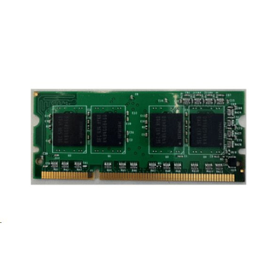 KYOCERA MM-20 1 gb ram