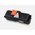 KYOCERA TK-130 Toner na 7 200 A4 (pri 5% pokrytí), pre FS-1300D/1350D/DN/1028MFP/1128MFP