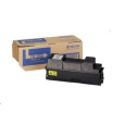 KYOCERA TK-350B Toner na 15 000 A4 (pri 5% pokrytí), pre FS-3040/3140/3540/3640MFP, FS-3920DN