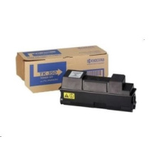 KYOCERA TK-350B Toner na 15 000 A4 (pri 5% pokrytí), pre FS-3040/3140/3540/3640MFP, FS-3920DN