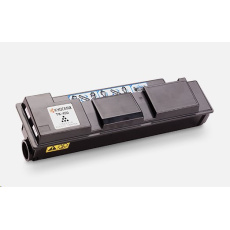 KYOCERA TK-450 Toner na 15 000 A4 (pri 5% pokrytí), pre FS-6970DN