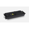 KYOCERA TK-475 Toner na 15 000 A4 (pri 6% pokrytí), pre FS-6525mfp, 6530mfp, 6025mfp, 6030mfp