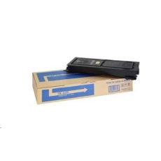 KYOCERA TK-685 Toner na 20 000 A4 (pri 6% pokrytí), pre TASKalfa 300i