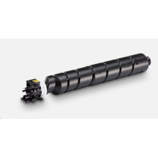 KYOCERA TK-8345K Toner čierny na 20 000 A4 (pri 5% pokrytí), pre TASKalfa 2552ci/2553ci