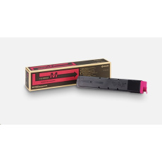 KYOCERA TK-8505M Toner magenta na 20 000 A4 (pri 5% pok), pre TASKalfa 4550/4551/5550/5551ci KYOCERA TK-8505M Toner magenta na 20 000 A4 (pri 5% pok), pre TASKalfa 4550/4551/5550/5551ci