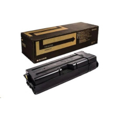 KYOCERA TK-6705 Toner na 70 000 A4 (pri 6% pokrytí), pre TASKalfa 6501i, 8801i KYOCERA TK-6705 Toner na 70 000 A4 (pri 6% pokrytí), pre TASKalfa 6501i, 8801i