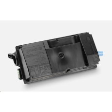 KYOCERA TK-3130 Toner na 25 000 A4 (pri 5% pok.), pre ECOSYS M3550idn,M3560idn,FS-4200/4300DN