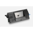 KYOCERA TK-3100 Toner na 12 500 A4 (pri 5% pokrytí), pre ECOSYS M3040dn,M3540dn,FS-2100DN