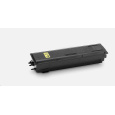 KYOCERA TK-4105 Toner na 15 000 A4 (pri 6% pokrytí), pre TASKalfa 1801/1800/2201/2200