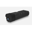 KYOCERA TK-6725 Toner na 70 000 A4 (pri 6% pokrytí), pre TASKalfa 70/80/9002i/70/80/9003i