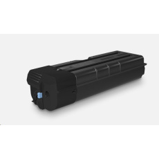 KYOCERA TK-6725 Toner na 70 000 A4 (pri 6% pokrytí), pre TASKalfa 70/80/9002i/70/80/9003i KYOCERA TK-6725 Toner na 70 000 A4 (pri 6% pokrytí), pre TASKalfa 70/80/9002i/70/80/9003i