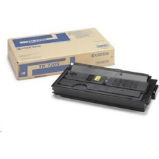 KYOCERA TK-7205 Toner na 35 000 A4 (pri 6% pokrytí), pre TASKalfa 3510i/3511i