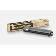 KYOCERA TK-8325K Toner čierny na 18 000 A4 (pri 5% pokrytí), pre TASKalfa 2551ci