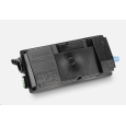 KYOCERA TK-3150 Toner na 14 500 A4 (pri 5% pokrytí), pre ECOSYS M3040idn, M3540idn