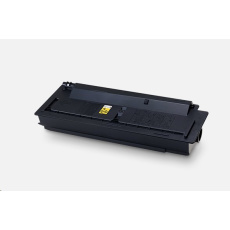 KYOCERA TK-6115 Toner na 15 000 A4 (pri 6% pokrytí), pre ECOSYS M4125idn, M4132idn
