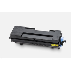 KYOCERA TK-7300 Toner na 15 000 A4 (pri 5% pokrytí), pre ECOSYS P4040dn KYOCERA TK-7300 Toner na 15 000 A4 (pri 5% pokrytí), pre ECOSYS P4040dn