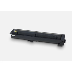 KYOCERA TK-5195K Toner čierny na 15 000 A4 (pri 5% pokrytí), pre TASKalfa 306/307/308ci