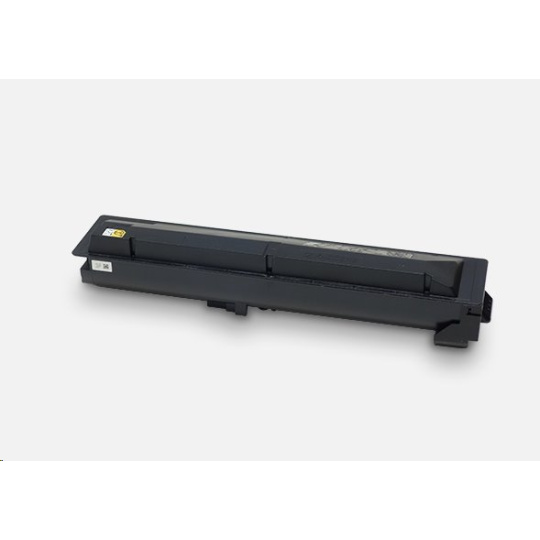 KYOCERA TK-5195K Toner čierny na 15 000 A4 (pri 5% pokrytí), pre TASKalfa 306/307/308ci