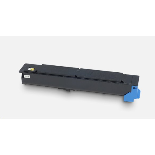 KYOCERA TK-5195C Toner cyan na 7 000 A4 (pri 5% pokrytí), pre TASKalfa 306/307/308ci KYOCERA TK-5195C Toner cyan na 7 000 A4 (pri 5% pokrytí), pre TASKalfa 306/307/308ci