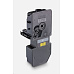 KYOCERA TK-5240K Toner čierny na 4 000 A4 (pri 5% pokrytí), pre M5526cdn/cdw, P5026cdn/cdw